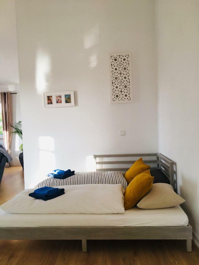 Villa Marécasa à Aljezur Extérieur photo
